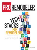 Professional Remodeler – September-October 2023