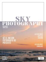 Sky Photography – Junio 2023