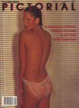 Pictorial – Volume 2 Number 9 1980