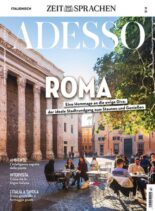 Adesso – N 13 2023