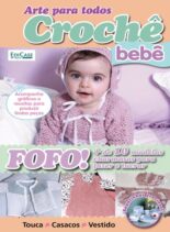 Artesanato Simples – 23 Outubro 2023