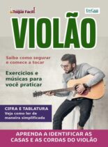 Colecao Toque Facil – Outubro 2023