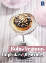 Cozinha Vegana – Edicao 20 – 26 Outubro 2023