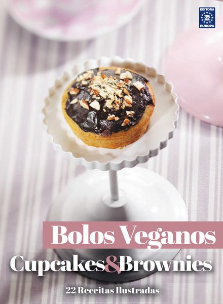 Cozinha Vegana – Edicao 20 – 26 Outubro 2023