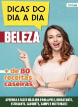 Dicas do Dia a Dia – Outubro 2023