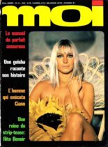 Moi – N 15 1970