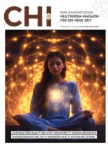 CHI Magazin – November 2023