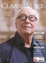 Classic Voice – Ottobre 2023