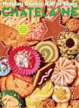 Chatelaine – Winter 2023-2024