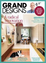 Grand Designs UK – December 2023