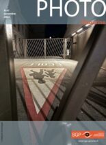 Photo Magazine – Novembre 2023