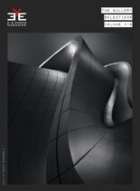 EYE-Photo Magazine – Gallery Selections Volume 16 2021