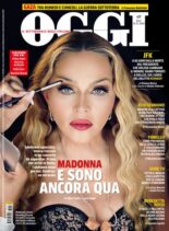 Oggi – 16 Novembre 2023