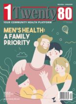 1twenty80 – November 2023