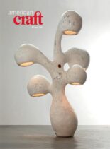 American Craft – Winter 2024