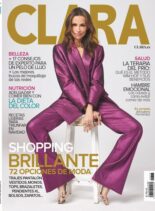 Clara – Noviembre 2023