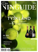 DinVinGuide – November 2023