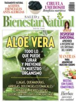 Salud y Bienestar Natural – Noviembre 2023