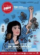 Film Tv – 21 Novembre 2023