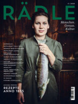 RaDLE Magazin – Nr 3 2023