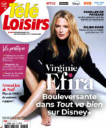 Tele Loisirs – 20 Novembre 2023