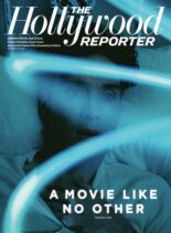 The Hollywood Reporter – Awards Special 32C November 2023