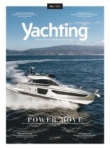 Yachting USA – December 2023