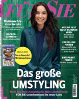 Fur Sie – 22 November 2023