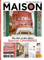 Le Journal de la Maison – Hors-Serie N 18 – Automne 2023