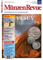MunzenRevue – Dezember 2023