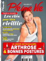 Pleine Vie – Hors-Serie N75 – Novembre 2023