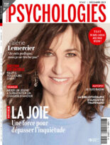 Psychologies France – Decembre 2023