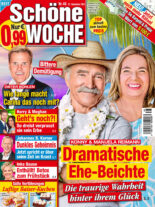 SchOne Woche – 22 November 2023