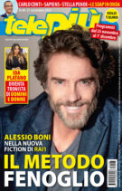 Telepiu – 21 Novembre 2023