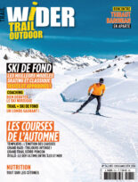 Wider – Decembre 2023 – Janvier-Fevrier 2024