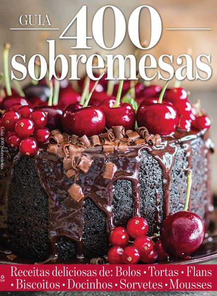 Guia de Culinaria – 8 Novembro 2023