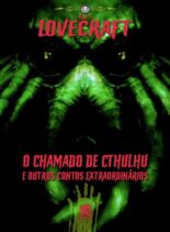 Livros Classicos Editora Online – 8 Novembro 2023