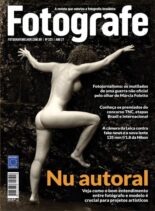 Revista Fotografe Melhor – Edicao 323 – Novembro 2023