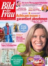 Bild der Frau – 24 November 2023