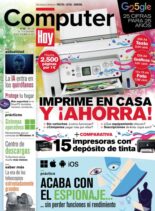 Computer Hoy – 24 Noviembre 2023