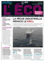 L’eCO – 24 Novembre 2023