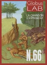 Globus – 28 Novembre 2023