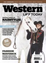 Western Life Today – Winter 2023