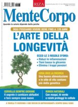 MenteCorpo – Novembre-Dicembre 2023