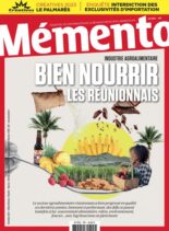 Memento – Decembre 2023