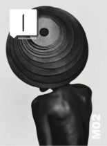 Photographize – November 2022