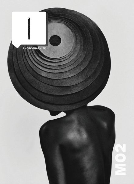 Photographize – November 2022