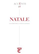 La Civilta Cattolica – Accenti 27 – Natale 2023