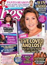 Best – Issue 50 – 19 December 2023