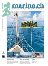 marinach Deutsche Ausgabe – Dezember 2023 – Januar 2024